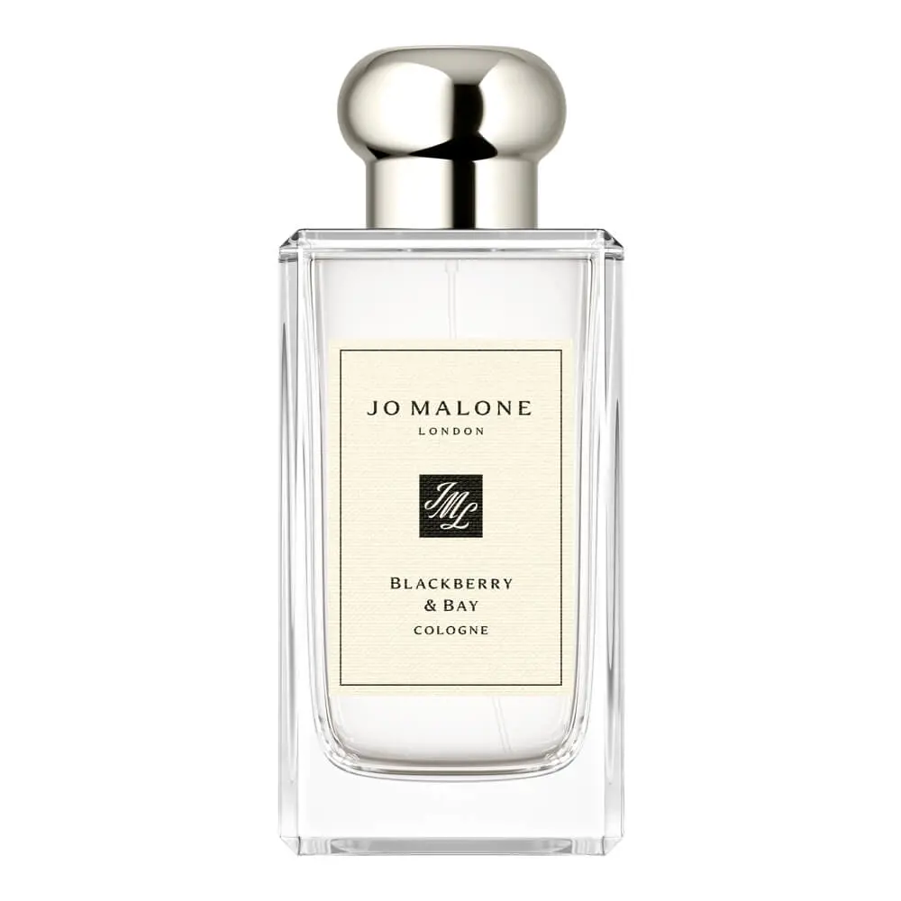 Jo Malone London Blackberry & Bay Cologne 100ml
